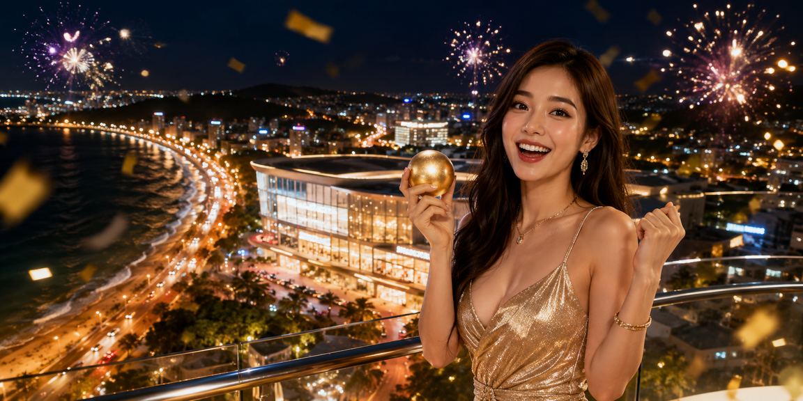 new88b9
