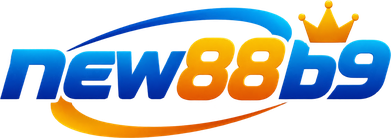 new88b9 logo